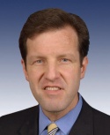 Russ Carnahan.jpg