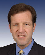 Russ Carnahan.jpg