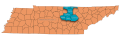 Thumbnail for version as of 13:43, 11 August 2013