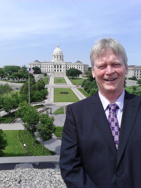 File:Thomas Price.jpg