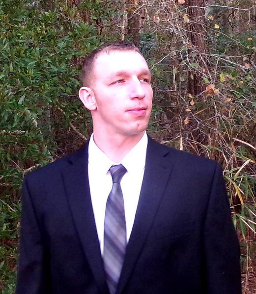 File:Will Stewart.jpg