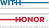 With Honor Fund.jpg