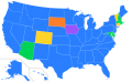 Thumbnail for version as of 05:43, 20 February 2010