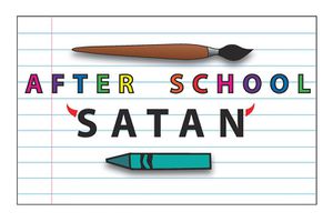 After School Satan.jpg
