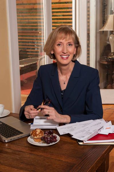 File:Ann Kitchen.jpg