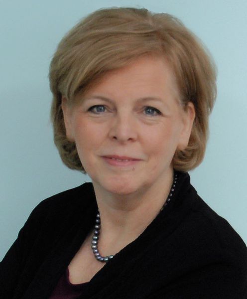 File:Beth Davis.jpg