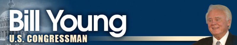 File:C.W. Bill Young logo.jpg