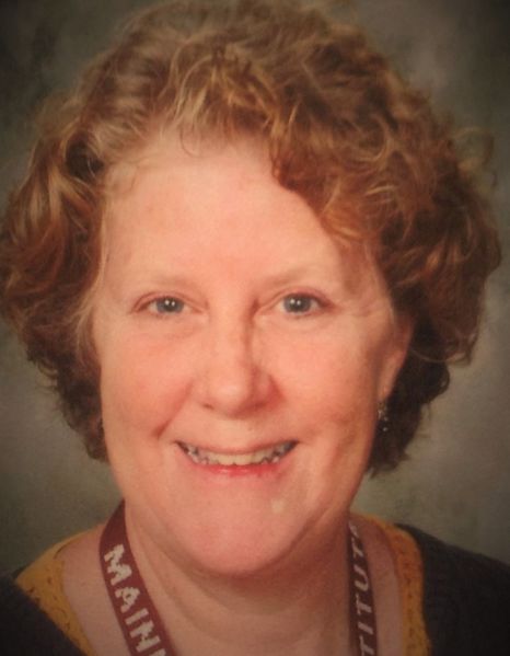 File:Carole Boothroyd.jpg