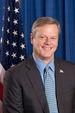 CharlesBaker2015.jpg