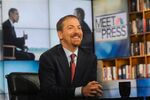 Chuck Todd.jpeg