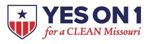 Clean Missouri 2018 logo.jpg