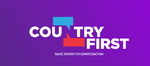 Country First logo sourced.png
