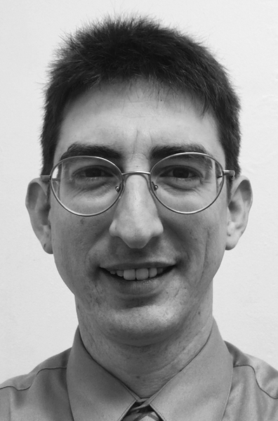 File:David Schor.png