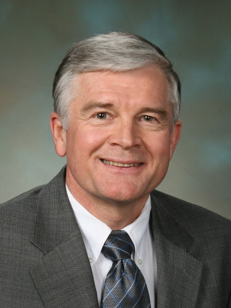 File:Dean Takko.jpg