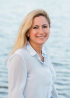 Debbie Mucarsel-Powell.jpg
