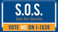 Declinetosign1639logo.JPG