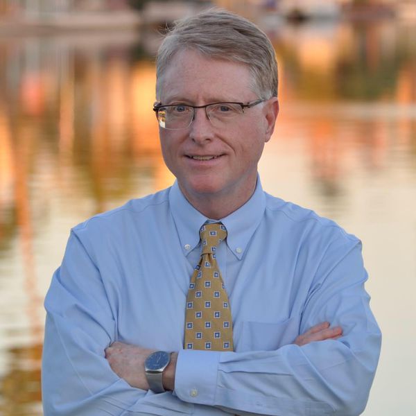 File:Don Fletcher.jpg