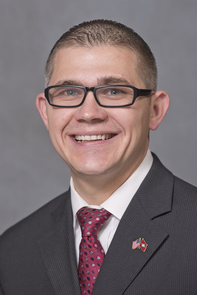 File:Dwight Gonzales.jpg