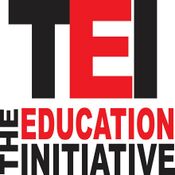 EducationInitiativeNevada2014.jpg