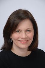 Eileen Sandberg.jpg