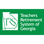 Georgia Teachers’ Retirement System.png