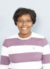 Gianina Baker.jpg