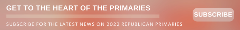 File:HOTP-GOP-Ad-3.png