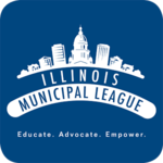 Illinois Municipal League.png