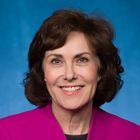 Jacky Rosen.jpg