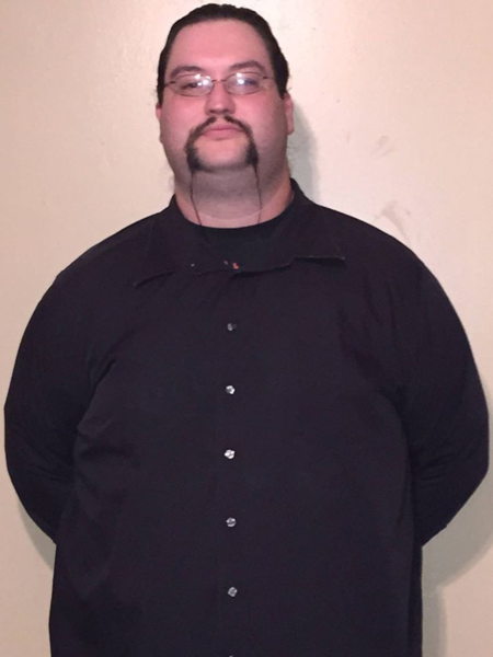 File:Jensen Bohren.png