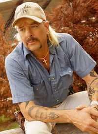 Joseph Maldonado.jpg