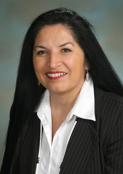 File:Kauffman claudia.jpg