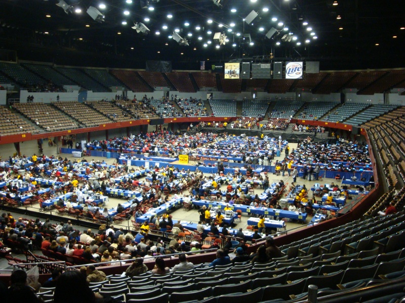 File:Los angeles sports arena.jpg
