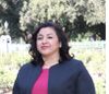 Maria Carmenita Mendez.jpg