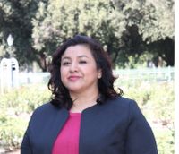 Maria Carmenita Mendez.jpg