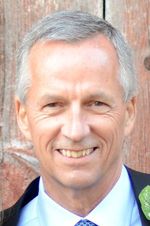 Mark Ambrosen.jpg