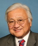 Mike Honda.jpg