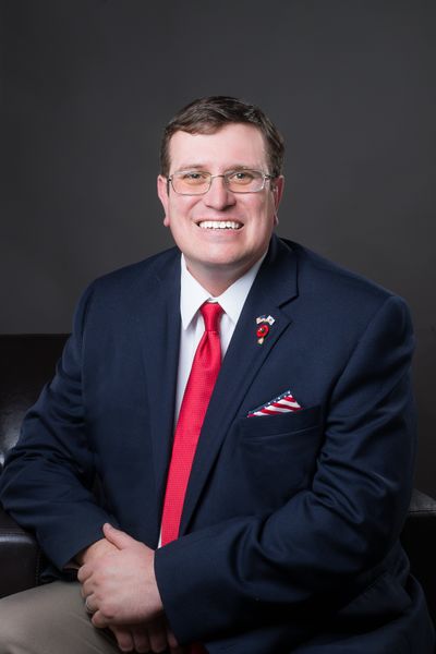 File:Mike Moses.jpg