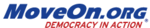 MoveOn.org logo.png