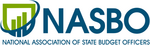 NASBO logo.png