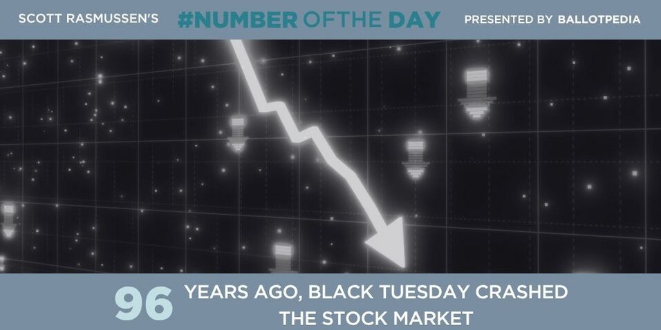 NOTD October 29 2025.jpg