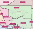 North Los Angeles County