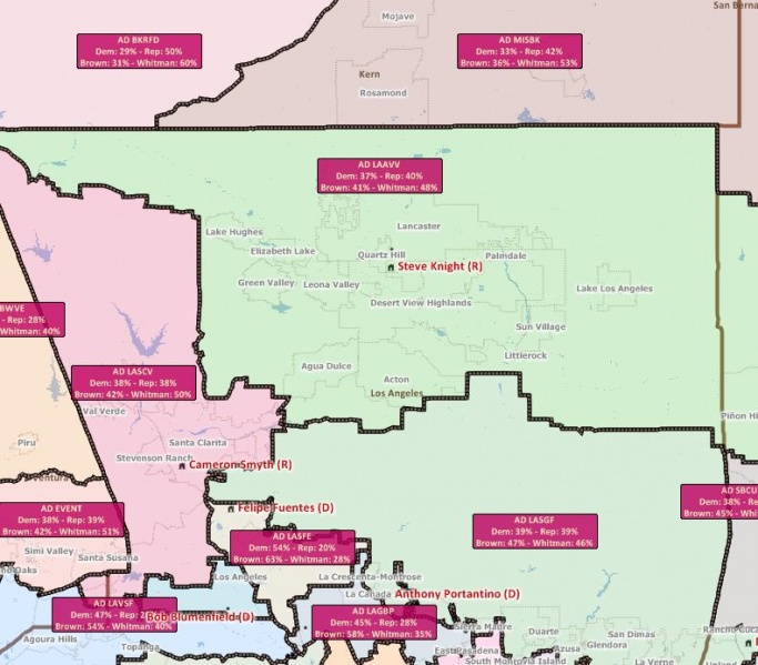 File:North-LA-County Assembly Draft.jpg