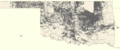 Thumbnail for version as of 16:31, 18 May 2017
