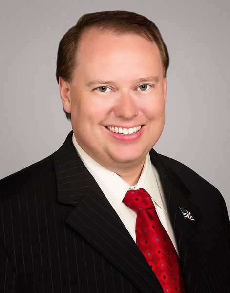 File:Parish Moffitt.jpg