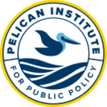 Pelican-logo2025.svg