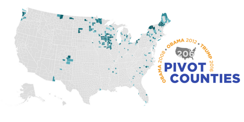 File:Pivot Counties teal tile.png