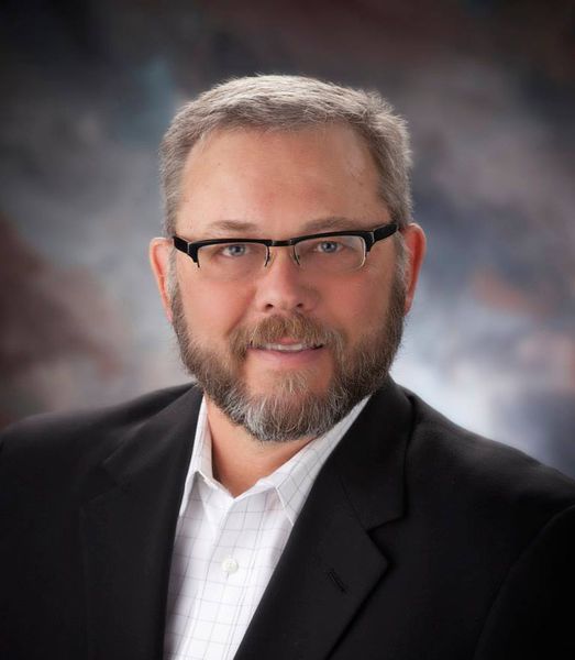 File:Steven Fugate.jpg