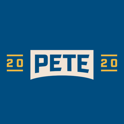 2020 Buttigieg Logo.png