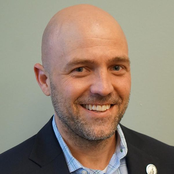 File:AlbertFogle.jpg